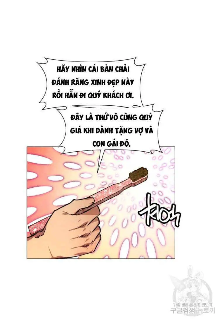 Chuyển Sinh Vào Thế Giới Võ Lâm Nettruyen ZZZ Chương 2 Page 96