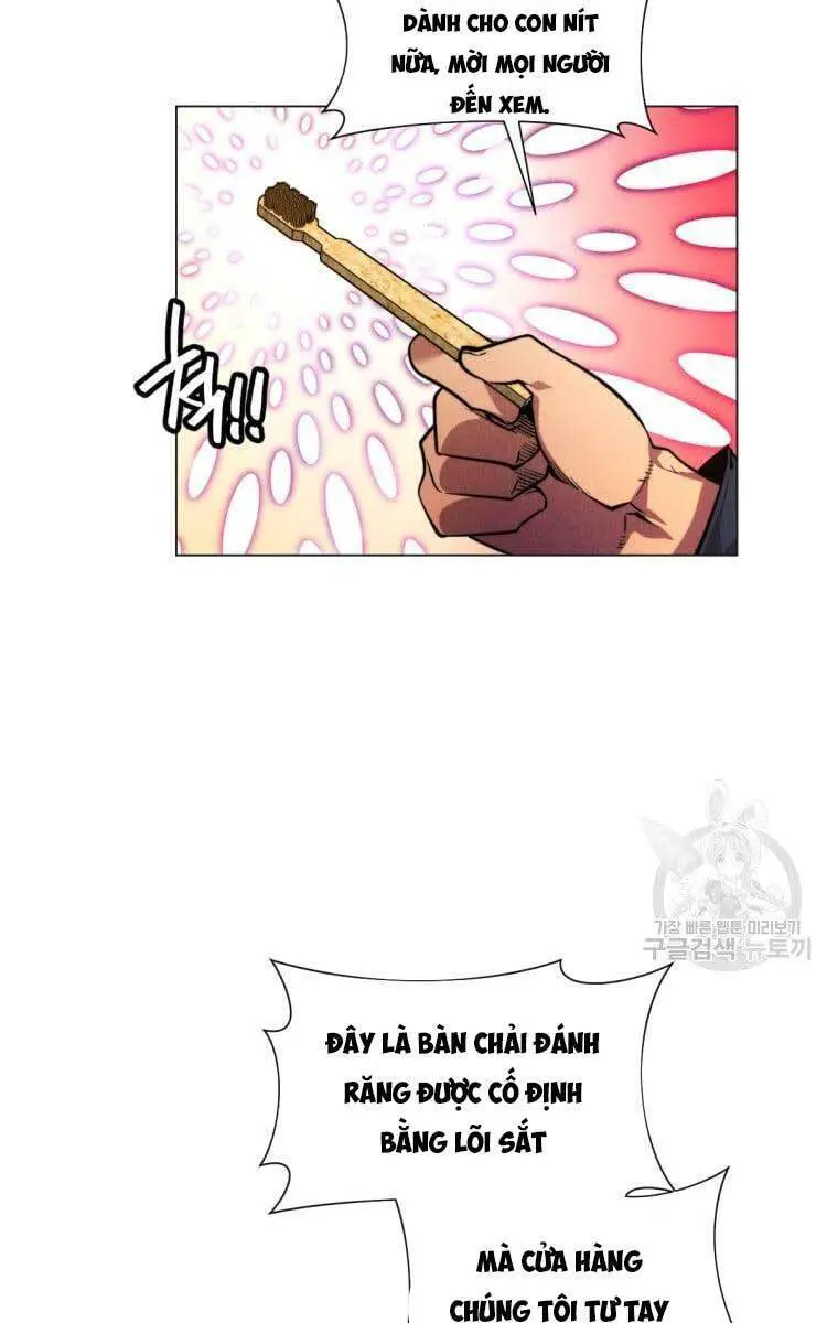 Chuyển Sinh Vào Thế Giới Võ Lâm Nettruyen ZZZ Chương 2 Page 99
