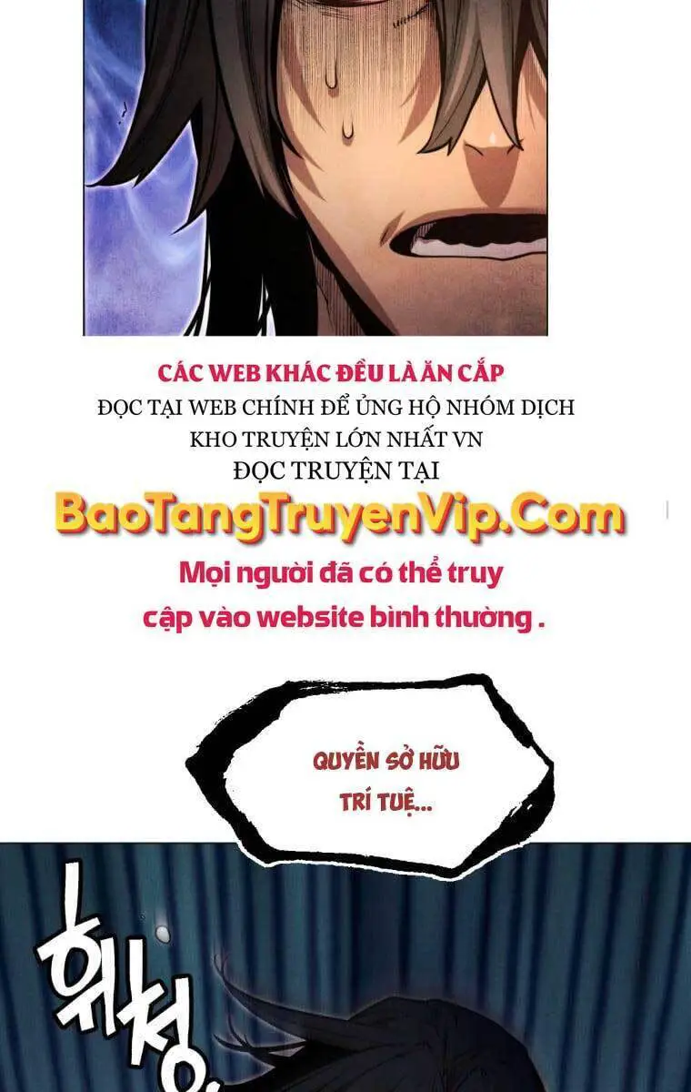 Chuyển Sinh Vào Thế Giới Võ Lâm Nettruyen ZZZ Chương 2 Page 102