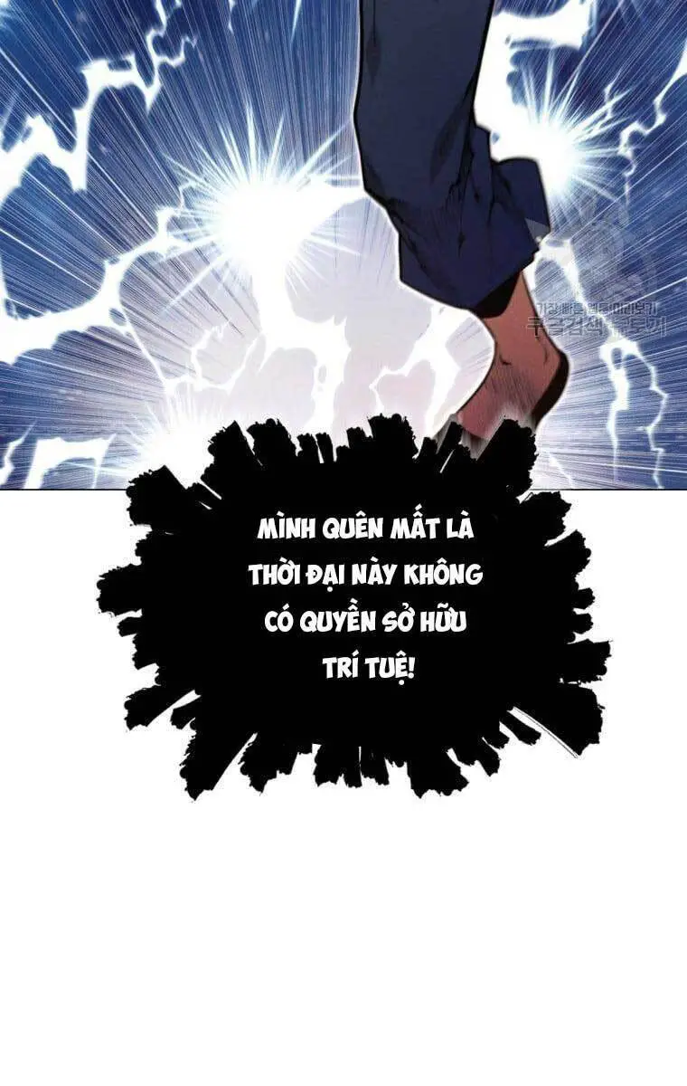 Chuyển Sinh Vào Thế Giới Võ Lâm Nettruyen ZZZ Chương 2 Page 104