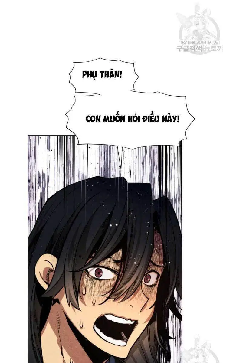 Chuyển Sinh Vào Thế Giới Võ Lâm Nettruyen ZZZ Chương 2 Page 106