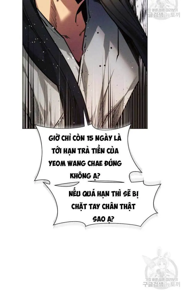 Chuyển Sinh Vào Thế Giới Võ Lâm Nettruyen ZZZ Chương 2 Page 107
