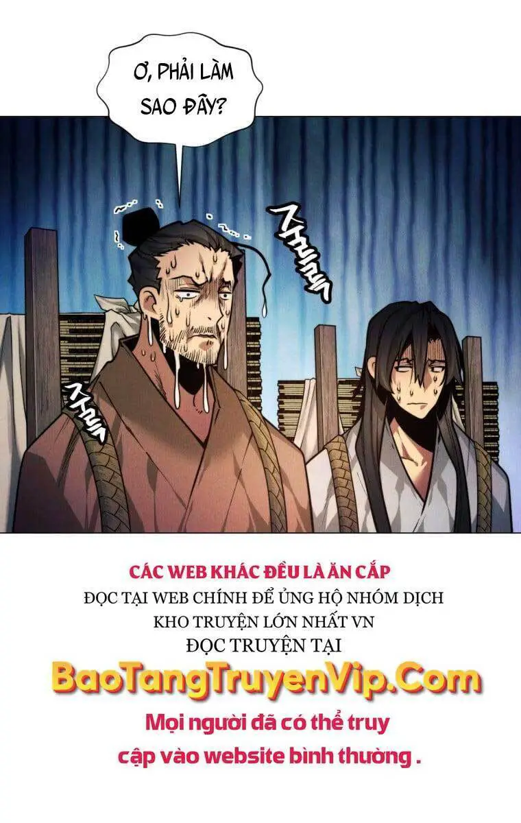 Chuyển Sinh Vào Thế Giới Võ Lâm Nettruyen ZZZ Chương 2 Page 108