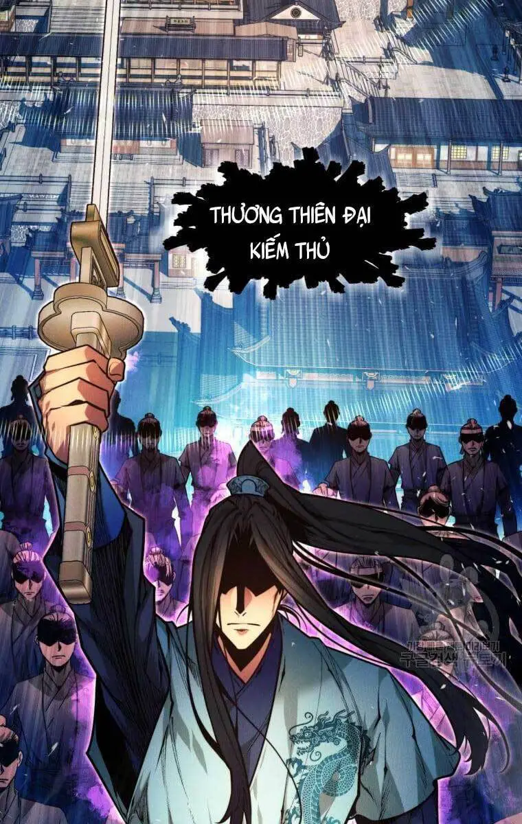 Chuyển Sinh Vào Thế Giới Võ Lâm Nettruyen ZZZ Chương 6 Page 2