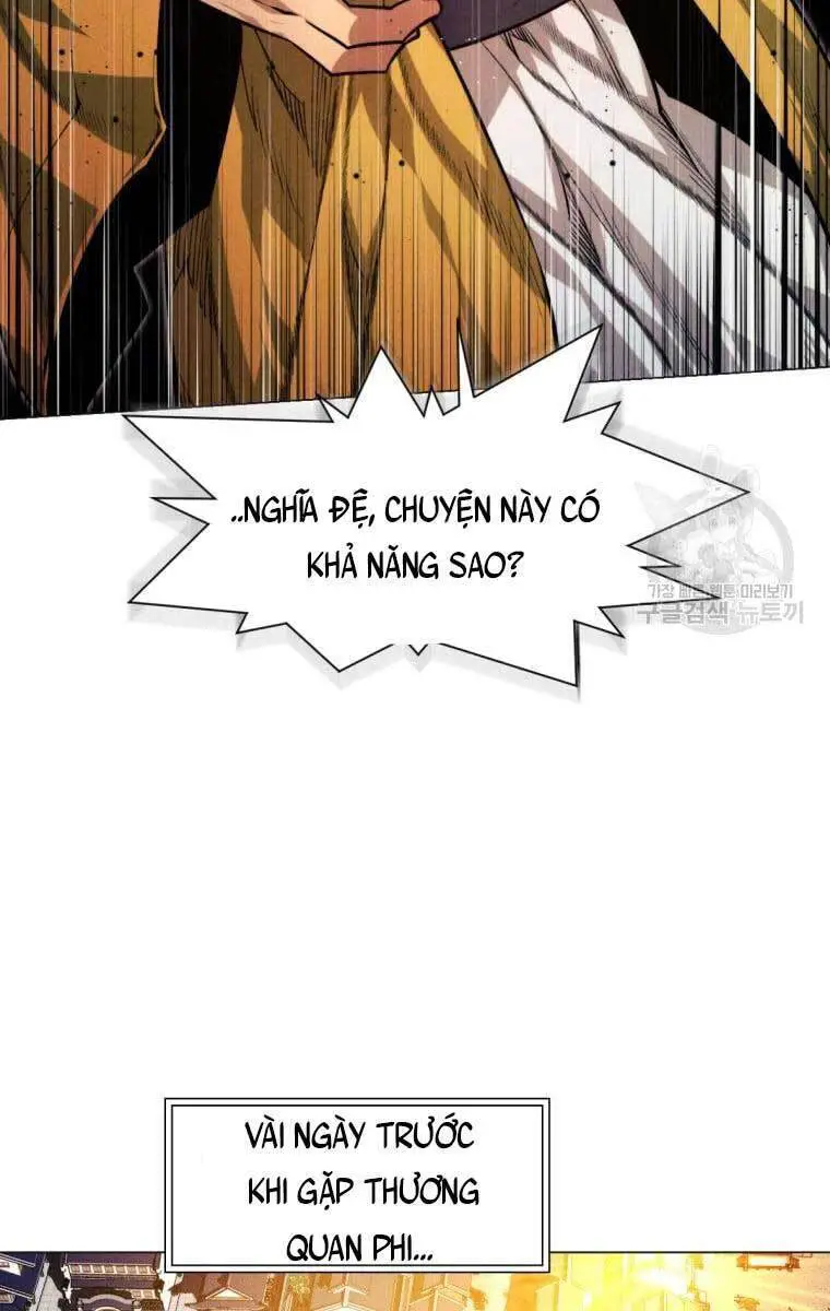 Chuyển Sinh Vào Thế Giới Võ Lâm Nettruyen ZZZ Chương 6 Page 6