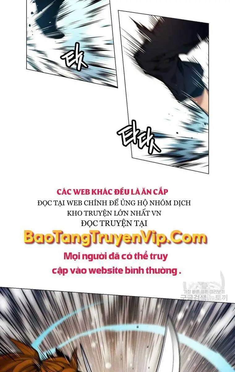 Chuyển Sinh Vào Thế Giới Võ Lâm Nettruyen ZZZ Chương 6 Page 13