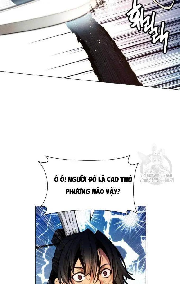 Chuyển Sinh Vào Thế Giới Võ Lâm Nettruyen ZZZ Chương 6 Page 18
