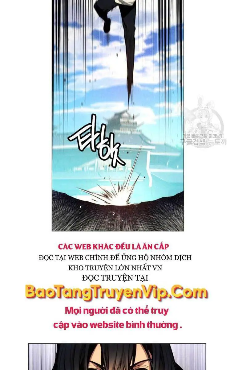 Chuyển Sinh Vào Thế Giới Võ Lâm Nettruyen ZZZ Chương 6 Page 21