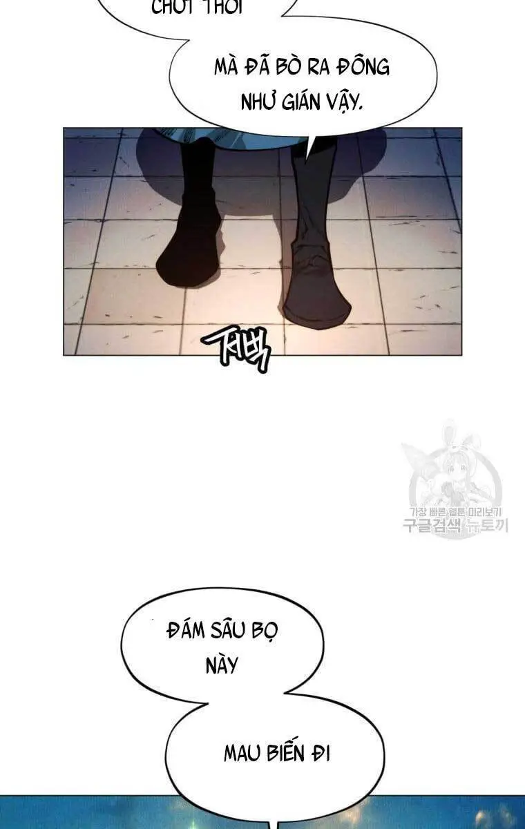 Chuyển Sinh Vào Thế Giới Võ Lâm Nettruyen ZZZ Chương 6 Page 32
