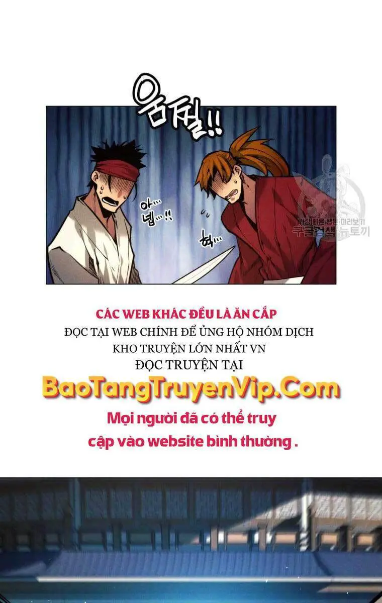 Chuyển Sinh Vào Thế Giới Võ Lâm Nettruyen ZZZ Chương 6 Page 35