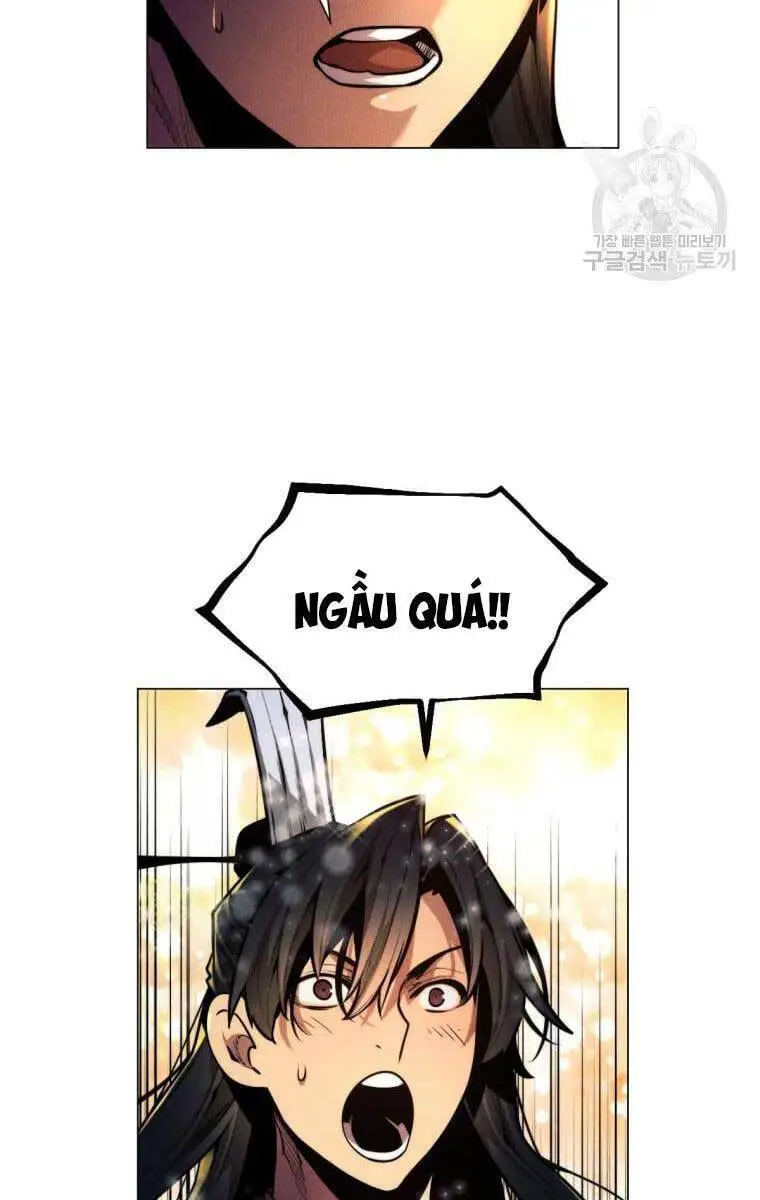Chuyển Sinh Vào Thế Giới Võ Lâm Nettruyen ZZZ Chương 6 Page 37