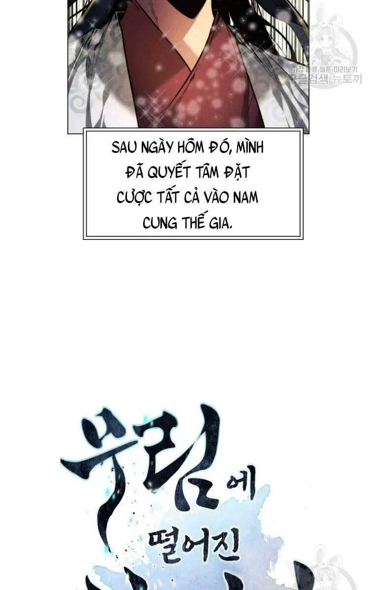 Chuyển Sinh Vào Thế Giới Võ Lâm Nettruyen ZZZ Chương 6 Page 38