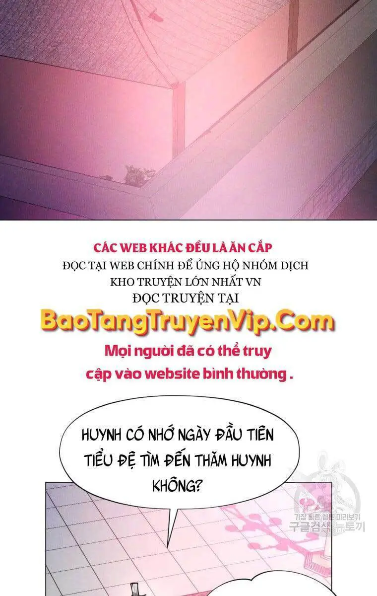 Chuyển Sinh Vào Thế Giới Võ Lâm Nettruyen ZZZ Chương 6 Page 40