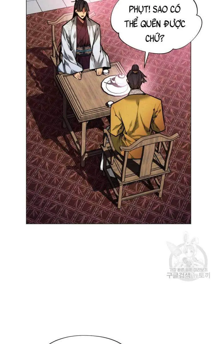 Chuyển Sinh Vào Thế Giới Võ Lâm Nettruyen ZZZ Chương 6 Page 41