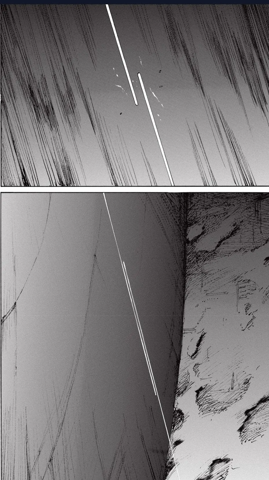 Blame! Master Edition Nettruyen ZZZ Chương 32 Page 2