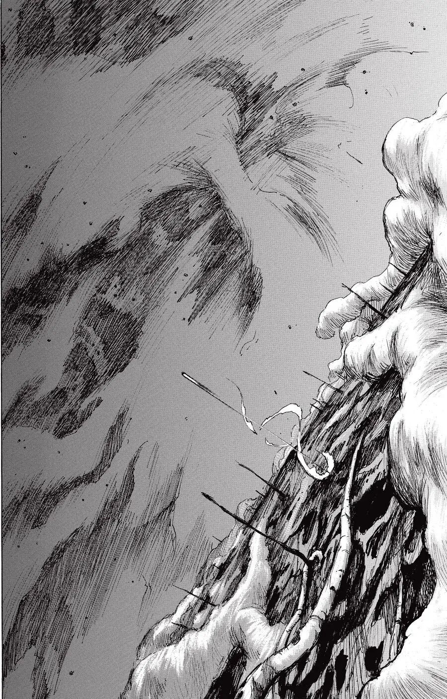 Blame! Master Edition Nettruyen ZZZ Chương 24 Page 25