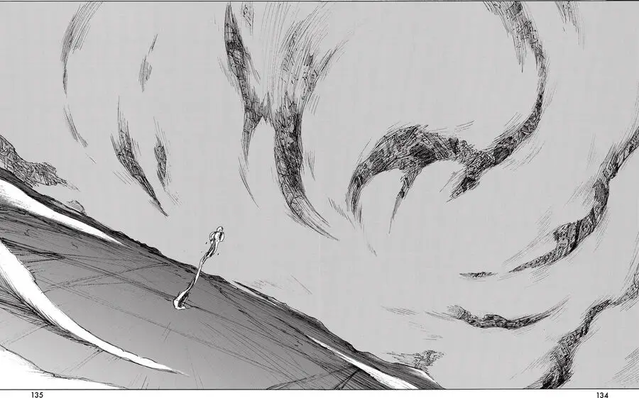 Blame! Master Edition Nettruyen ZZZ Chương 24 Page 29