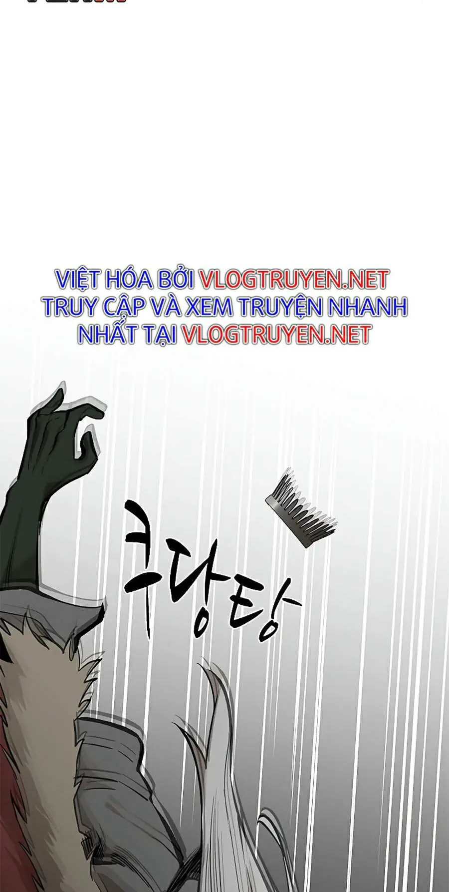 Hầm Ngục Hướng Dẫn Cấp Địa Ngục Nettruyen ZZZ Chuong 28 Page 23