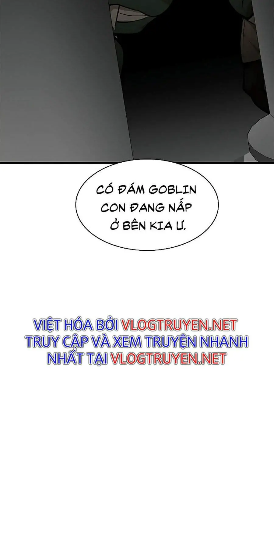 Hầm Ngục Hướng Dẫn Cấp Địa Ngục Nettruyen ZZZ Chuong 28 Page 28