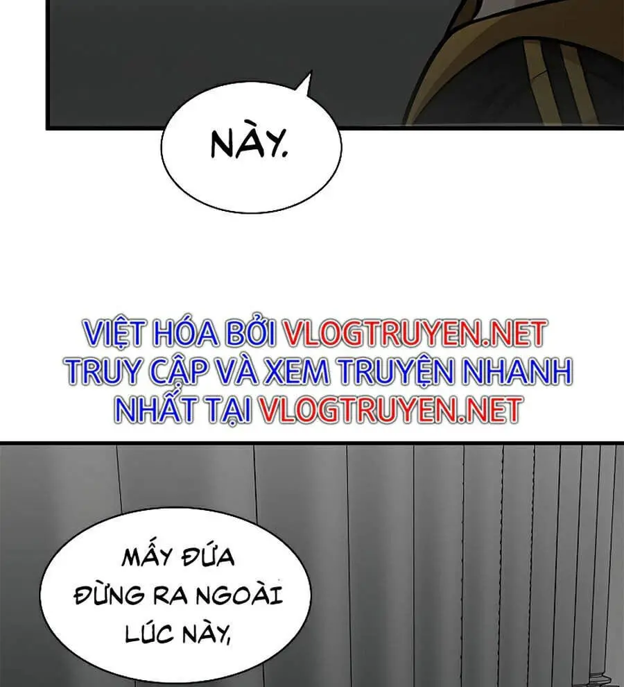 Hầm Ngục Hướng Dẫn Cấp Địa Ngục Nettruyen ZZZ Chuong 28 Page 30