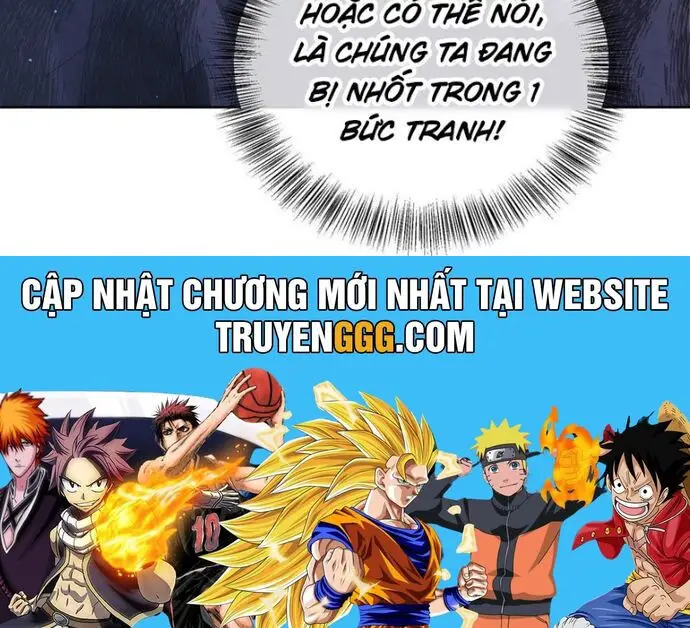 Người Chơi Hệ Tu La Nettruyen ZZZ Chương 24 Page 21