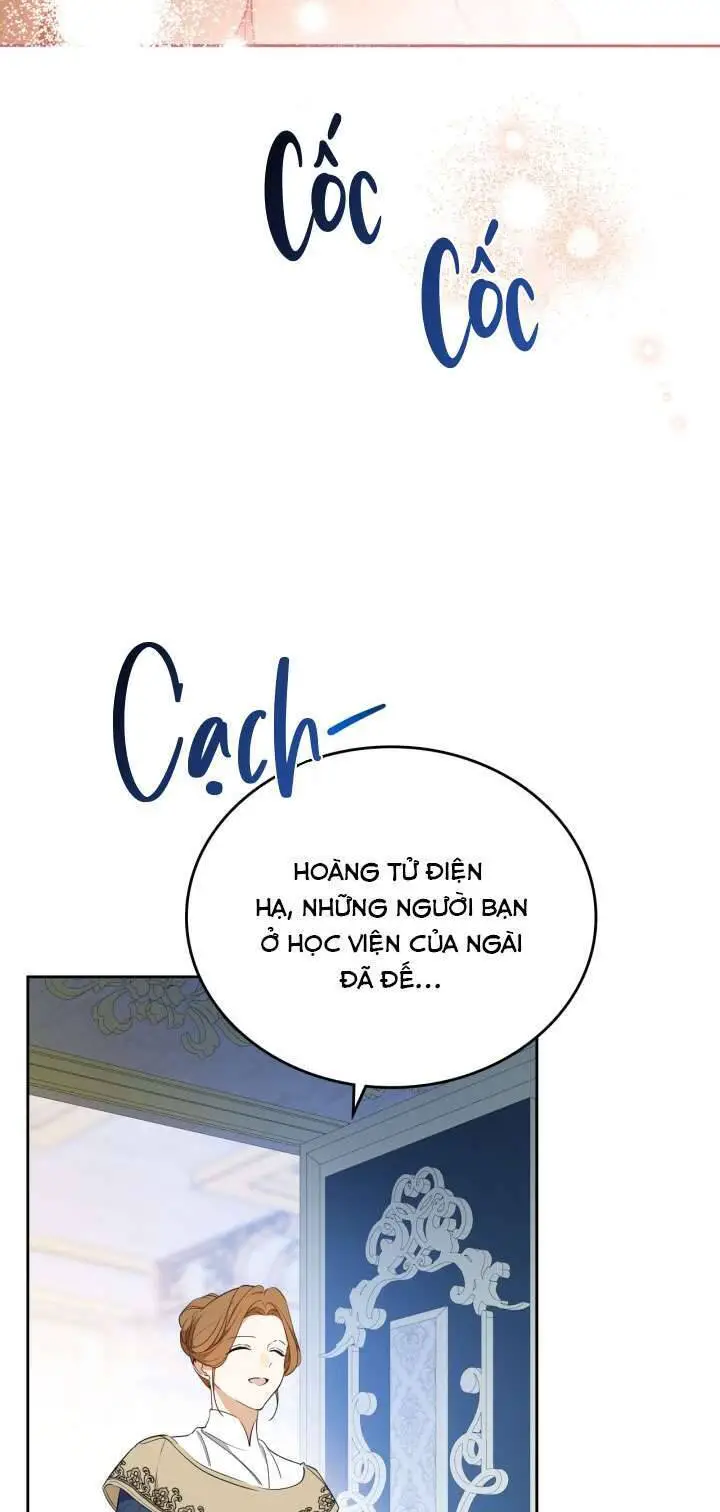 Kiếp Này Tôi Nhất Định Trở Thành Gia Chủ! Nettruyen ZZZ Chương 178 Page 30
