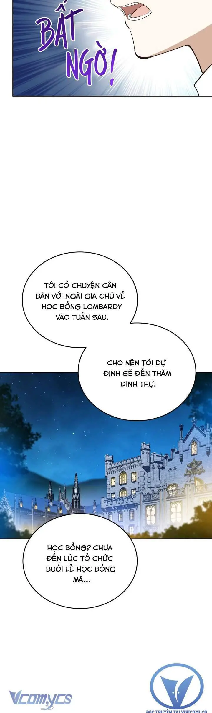 Kiếp Này Tôi Nhất Định Trở Thành Gia Chủ! Nettruyen ZZZ Chương 178 Page 45
