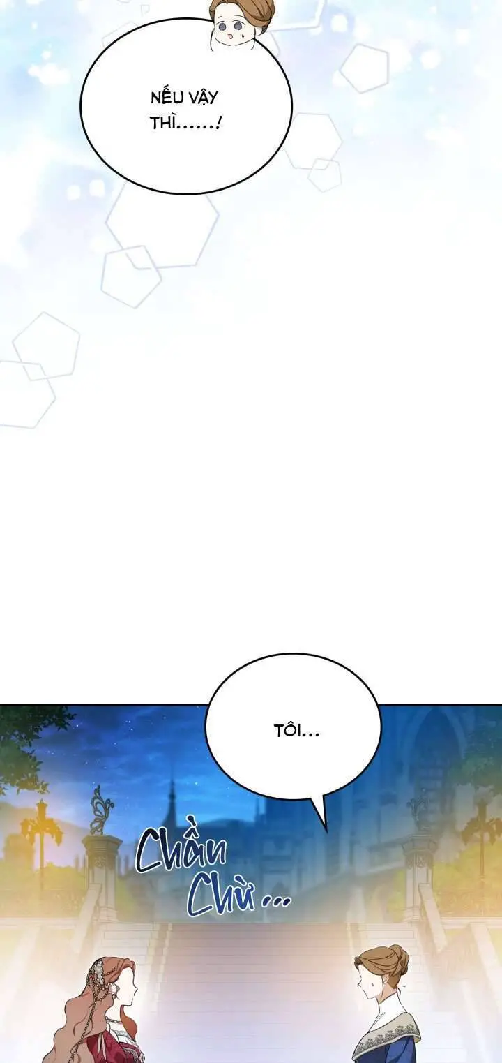 Kiếp Này Tôi Nhất Định Trở Thành Gia Chủ! Nettruyen ZZZ Chương 178 Page 47