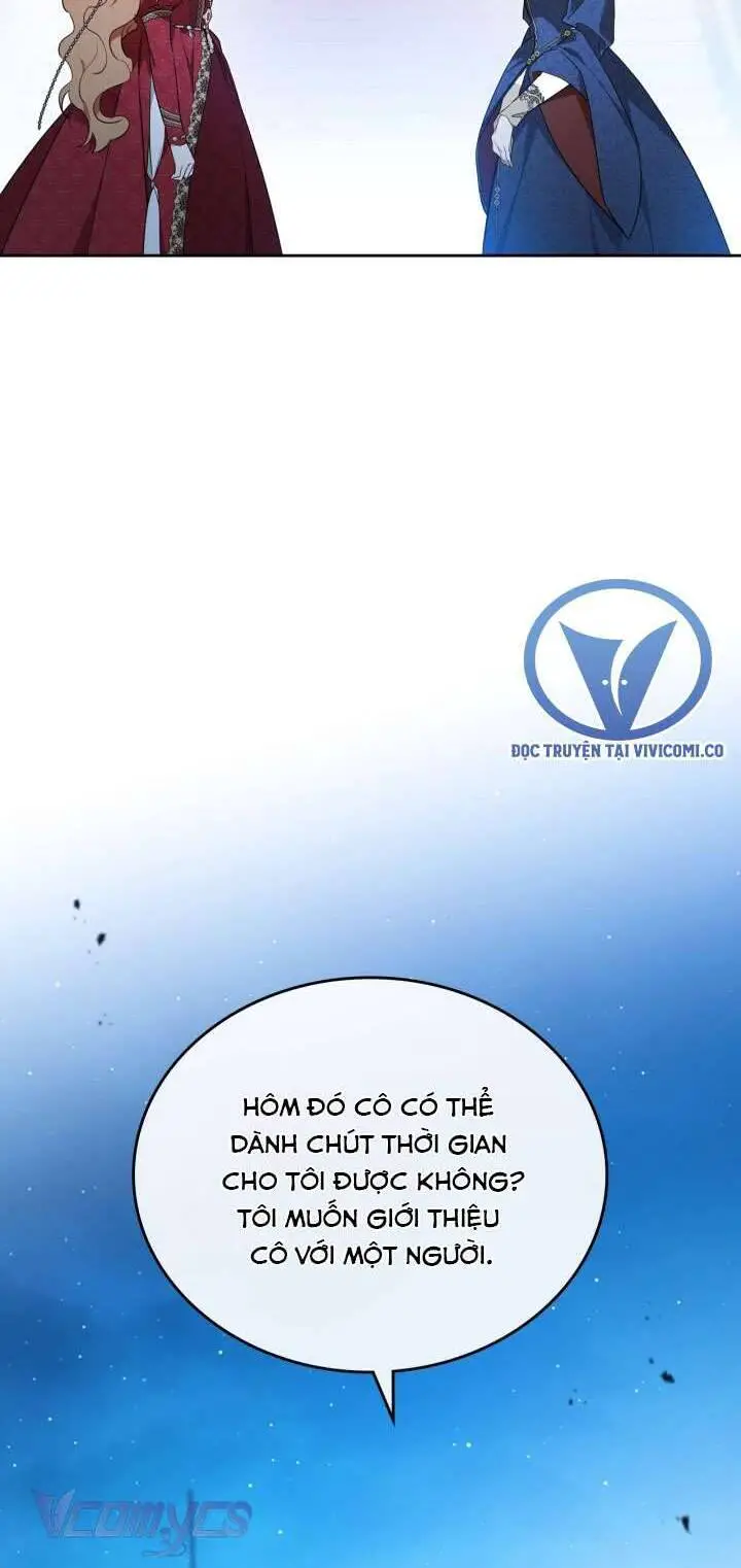 Kiếp Này Tôi Nhất Định Trở Thành Gia Chủ! Nettruyen ZZZ Chương 178 Page 48