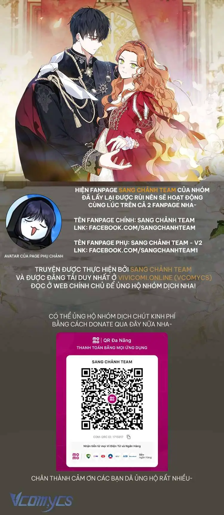 Kiếp Này Tôi Nhất Định Trở Thành Gia Chủ! Nettruyen ZZZ Chương 178 Page 52