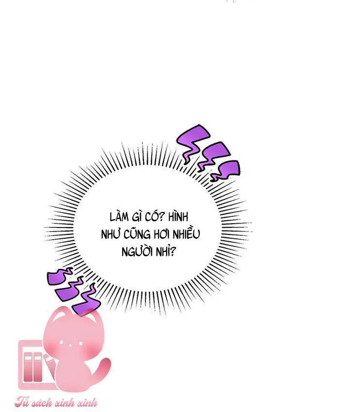 Kiếp Này Tôi Nhất Định Trở Thành Gia Chủ! Nettruyen ZZZ Chương 111 Page 17