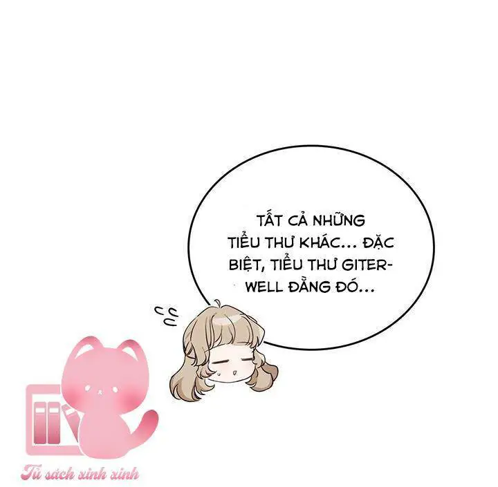 Kiếp Này Tôi Nhất Định Trở Thành Gia Chủ! Nettruyen ZZZ Chương 111 Page 19