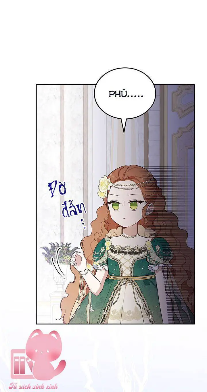 Kiếp Này Tôi Nhất Định Trở Thành Gia Chủ! Nettruyen ZZZ Chương 111 Page 23