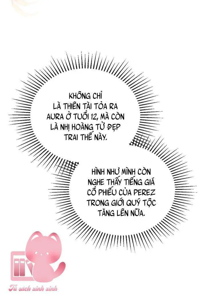 Kiếp Này Tôi Nhất Định Trở Thành Gia Chủ! Nettruyen ZZZ Chương 111 Page 31