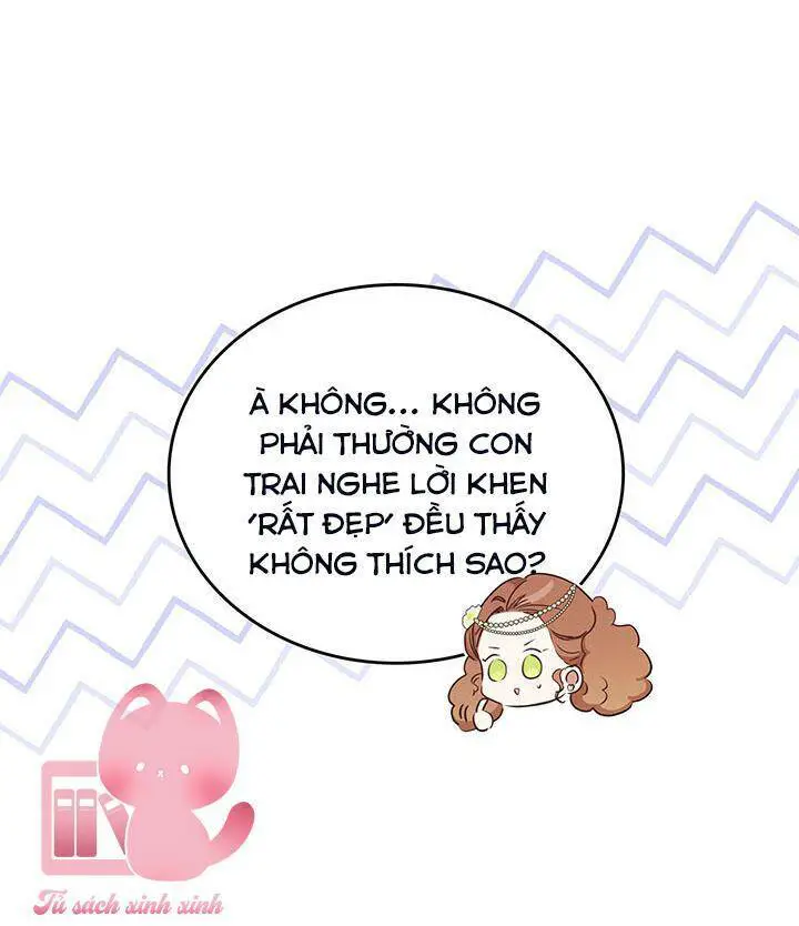 Kiếp Này Tôi Nhất Định Trở Thành Gia Chủ! Nettruyen ZZZ Chương 111 Page 37