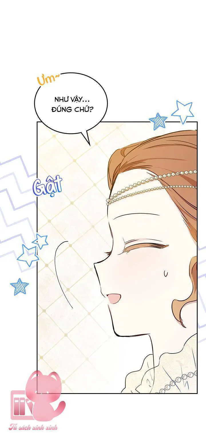 Kiếp Này Tôi Nhất Định Trở Thành Gia Chủ! Nettruyen ZZZ Chương 111 Page 39