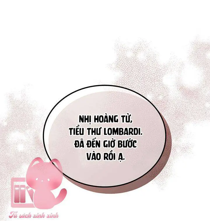 Kiếp Này Tôi Nhất Định Trở Thành Gia Chủ! Nettruyen ZZZ Chương 111 Page 40