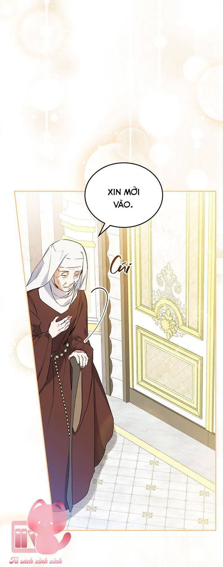 Kiếp Này Tôi Nhất Định Trở Thành Gia Chủ! Nettruyen ZZZ Chương 111 Page 44