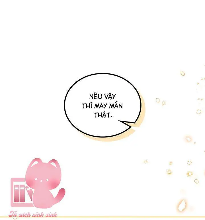 Kiếp Này Tôi Nhất Định Trở Thành Gia Chủ! Nettruyen ZZZ Chương 111 Page 62