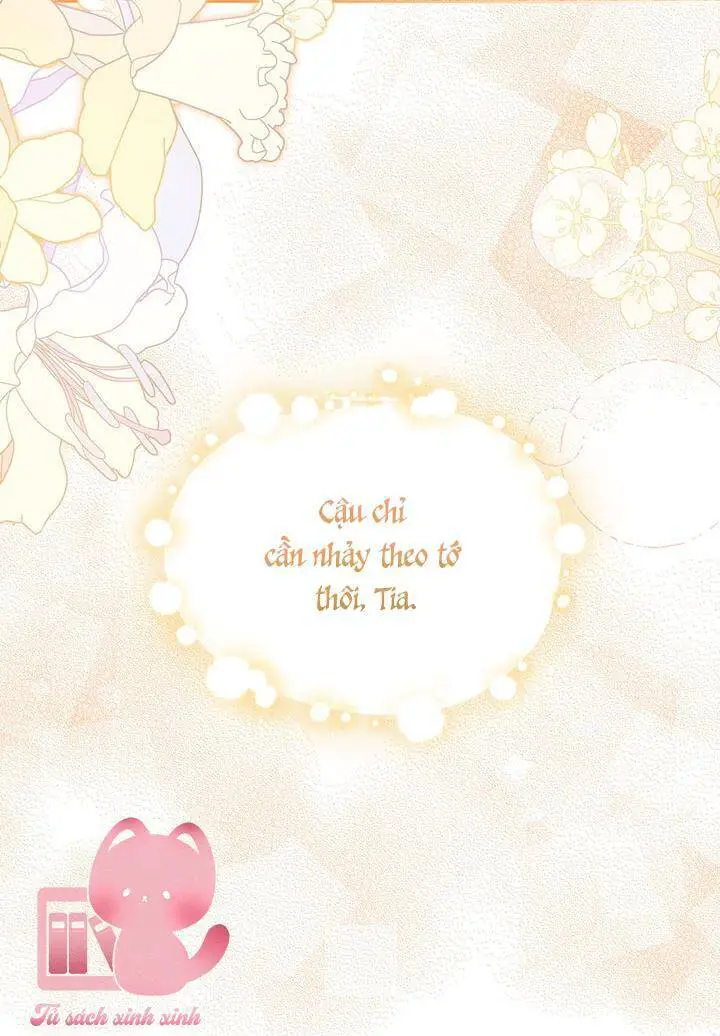 Kiếp Này Tôi Nhất Định Trở Thành Gia Chủ! Nettruyen ZZZ Chương 111 Page 74