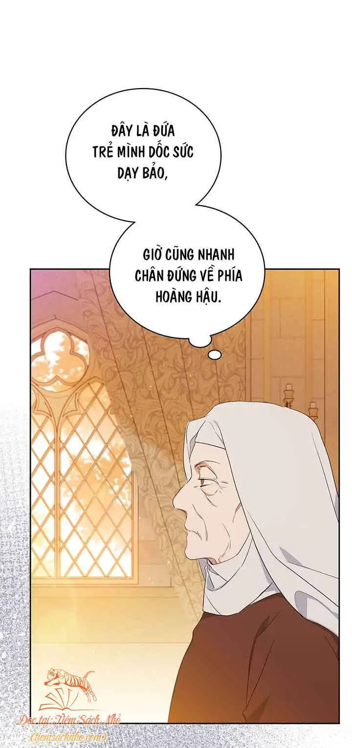 Kiếp Này Tôi Nhất Định Trở Thành Gia Chủ! Nettruyen ZZZ Chương 109 Page 43