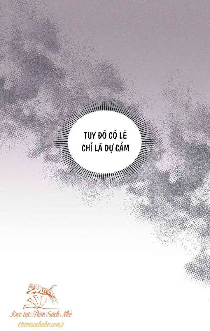 Kiếp Này Tôi Nhất Định Trở Thành Gia Chủ! Nettruyen ZZZ Chương 109 Page 53