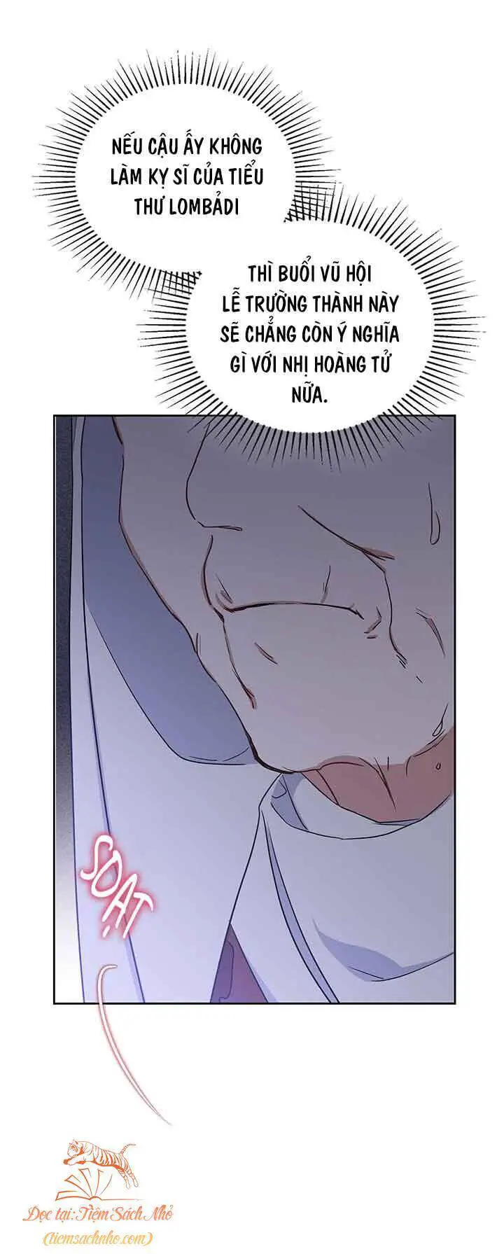 Kiếp Này Tôi Nhất Định Trở Thành Gia Chủ! Nettruyen ZZZ Chương 109 Page 54