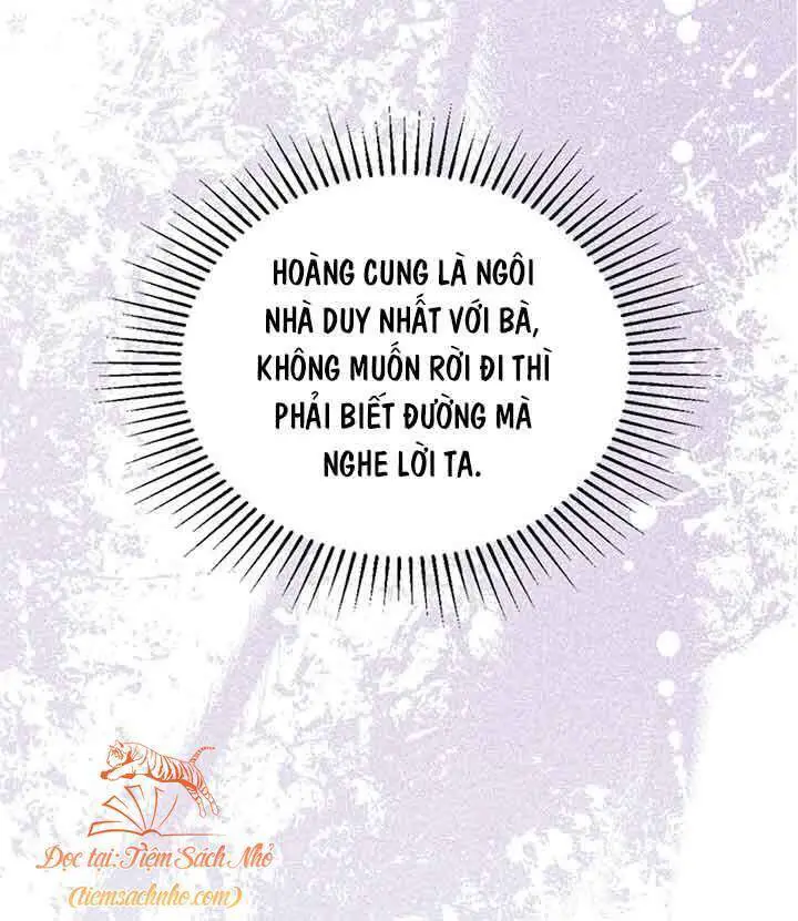 Kiếp Này Tôi Nhất Định Trở Thành Gia Chủ! Nettruyen ZZZ Chương 109 Page 61