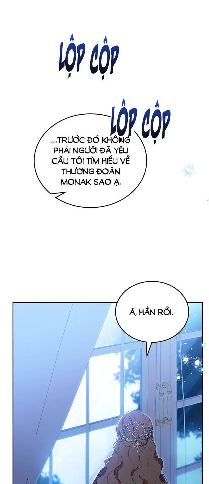 Kiếp Này Tôi Nhất Định Trở Thành Gia Chủ! Nettruyen ZZZ Chương 134 Page 10