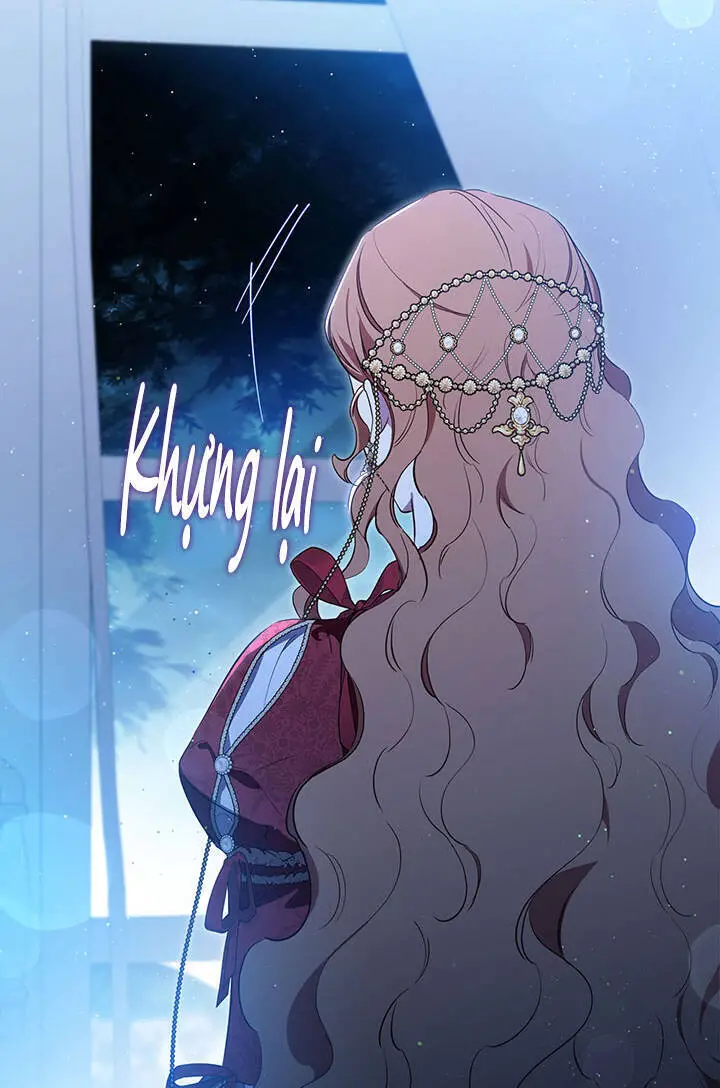 Kiếp Này Tôi Nhất Định Trở Thành Gia Chủ! Nettruyen ZZZ Chương 134 Page 18