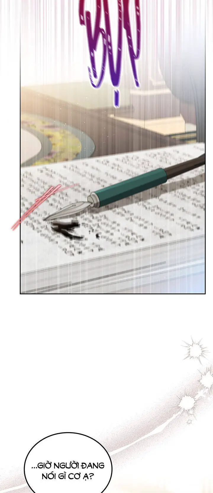 Kiếp Này Tôi Nhất Định Trở Thành Gia Chủ! Nettruyen ZZZ Chương 134 Page 22