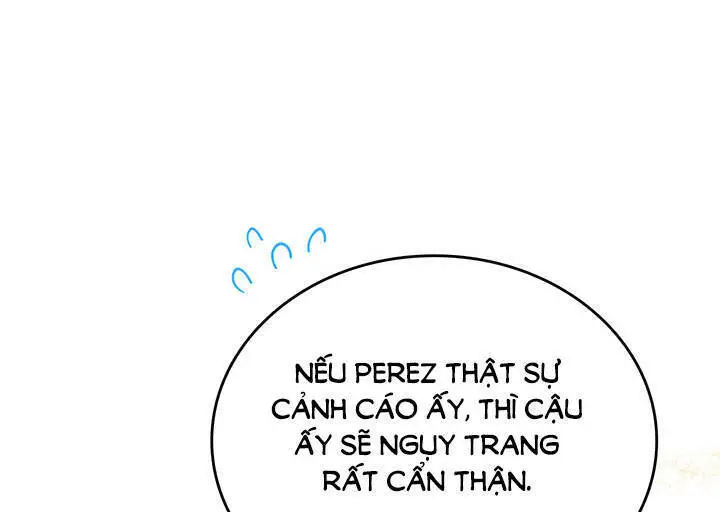 Kiếp Này Tôi Nhất Định Trở Thành Gia Chủ! Nettruyen ZZZ Chương 134 Page 36
