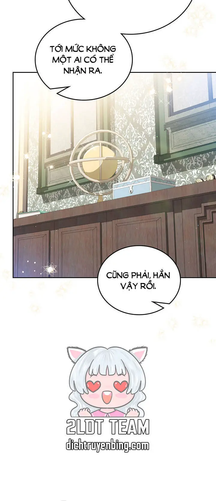 Kiếp Này Tôi Nhất Định Trở Thành Gia Chủ! Nettruyen ZZZ Chương 134 Page 37
