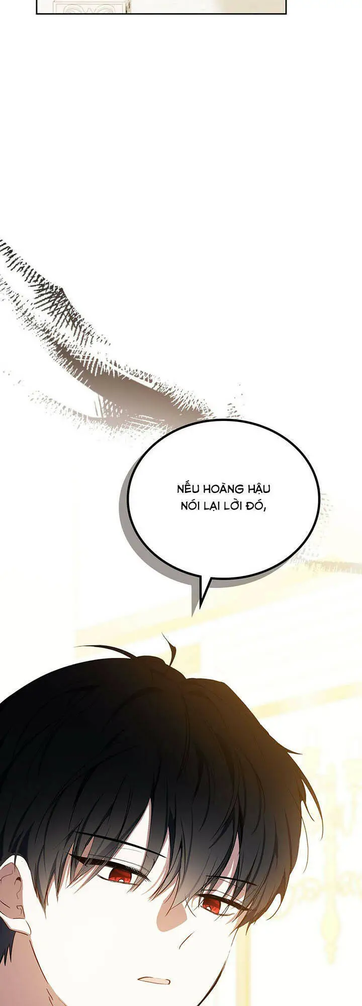 Kiếp Này Tôi Nhất Định Trở Thành Gia Chủ! Nettruyen ZZZ Chương 130 Page 70